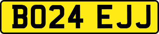BO24EJJ