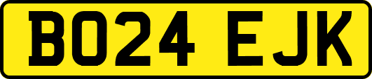 BO24EJK