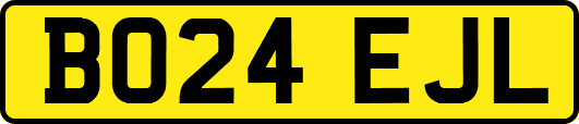 BO24EJL