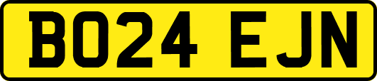 BO24EJN