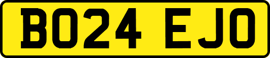 BO24EJO