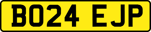 BO24EJP