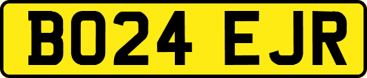BO24EJR