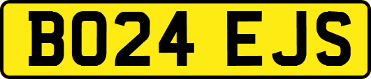 BO24EJS