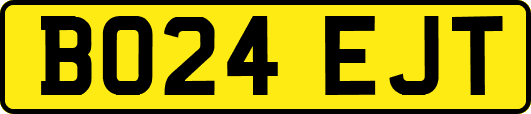 BO24EJT