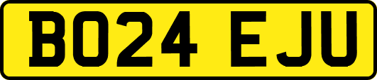 BO24EJU