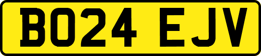 BO24EJV