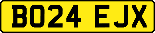 BO24EJX