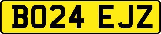BO24EJZ