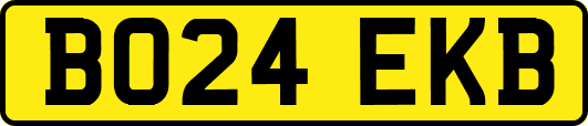 BO24EKB
