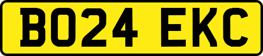 BO24EKC