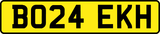 BO24EKH