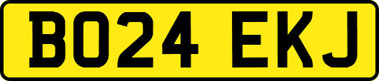 BO24EKJ