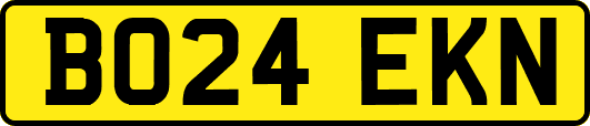 BO24EKN