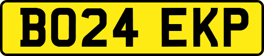 BO24EKP
