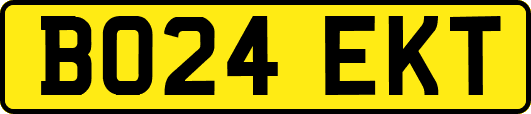 BO24EKT