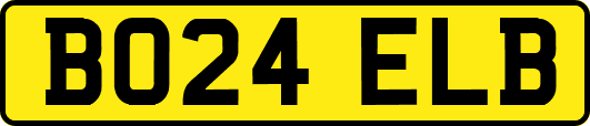 BO24ELB