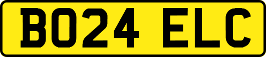 BO24ELC