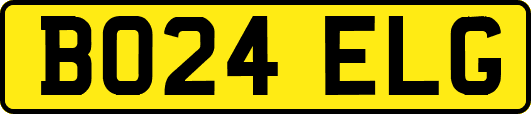 BO24ELG