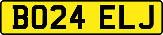 BO24ELJ