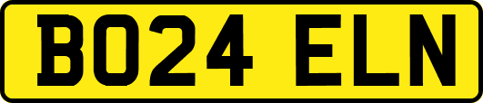 BO24ELN
