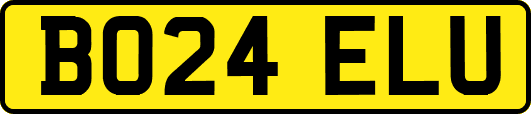BO24ELU
