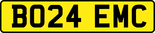 BO24EMC