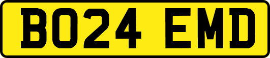 BO24EMD