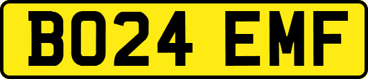 BO24EMF