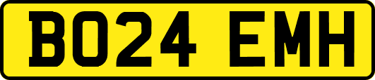 BO24EMH