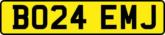 BO24EMJ
