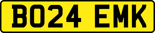 BO24EMK