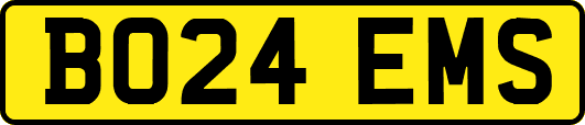 BO24EMS