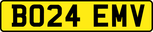 BO24EMV