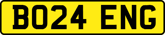 BO24ENG