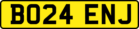 BO24ENJ
