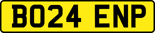 BO24ENP