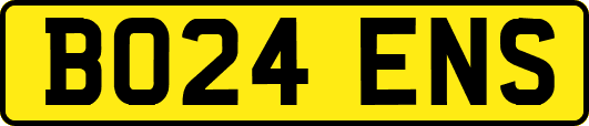 BO24ENS