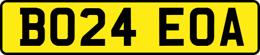 BO24EOA