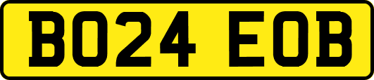 BO24EOB
