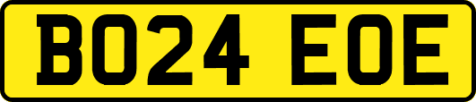 BO24EOE