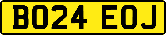BO24EOJ