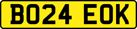 BO24EOK