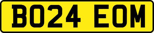 BO24EOM