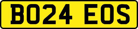 BO24EOS