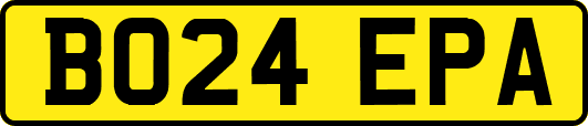BO24EPA