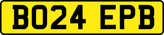 BO24EPB