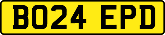 BO24EPD