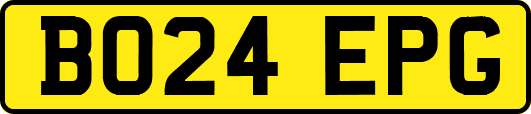 BO24EPG
