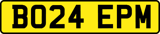BO24EPM